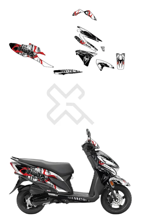 Grazia bs4 sticker, Grazia bs4 full body sticker, Grazia bs4 original sticker, Grazia bs4 black panther sticker, Grazia bs4 full sticker, Grazia bs4 xp sticker, Grazia bs4 race edition sticker, Grazia bs4 xt sticker, Grazia bs4 captain america sticker, Grazia bs4 custom sticker, Grazia bs4 green sticker, Grazia bs4 avenger sticker, Grazia bs4 shark sticker, Grazia bs4 46 sticker, Grazia bs4 venom sticker, Grazia bs4 full body venom sticker, Grazia bs4 aventador sticker, tvs Grazia bs4 sticker, tvs Grazia bs4 full body sticker, tvs Grazia bs4 original sticker, tvs Grazia bs4 black panther sticker, tvs Grazia bs4 full sticker, tvs Grazia bs4 xp sticker, tvs Grazia bs4 race edition sticker, tvs Grazia bs4 xt sticker, tvs Grazia bs4 captain america sticker, tvs Grazia bs4 custom sticker, tvs Grazia bs4 green sticker, tvs Grazia bs4 avenger sticker, tvs Grazia bs4 shark sticker, tvs Grazia bs4 46 sticker, tvs Grazia bs4 venom sticker, tvs Grazia bs4 full body venom sticker, tvs Grazia bs4 aventador sticker, Grazia bs4 graphics, Grazia bs4 full body graphics, Grazia bs4 original graphics, Grazia bs4 black panther graphics, Grazia bs4 full graphics, Grazia bs4 xp graphics, Grazia bs4 race edition graphics, Grazia bs4 xt graphics, Grazia bs4 captain america graphics, Grazia bs4 custom graphics, Grazia bs4 green graphics, Grazia bs4 avenger graphics, Grazia bs4 shark graphics, Grazia bs4 46 graphics, Grazia bs4 venom graphics, Grazia bs4 full body venom graphics, Grazia bs4 aventador graphics, tvs Grazia bs4 graphics, tvs Grazia bs4 full body graphics, tvs Grazia bs4 original graphics, tvs Grazia bs4 black panther graphics, tvs Grazia bs4 full graphics, tvs Grazia bs4 xp graphics, tvs Grazia bs4 race edition graphics, tvs Grazia bs4 xt graphics, tvs Grazia bs4 captain america graphics, tvs Grazia bs4 custom graphics, tvs Grazia bs4 green graphics, tvs Grazia bs4 avenger graphics, tvs Grazia bs4 shark graphics, tvs Grazia bs4 46 graphics, tvs Grazia bs4 venom graphics, tvs Grazia bs4 full body venom graphics, tvs Grazia bs4 aventador graphics, Grazia bs4 decal, Grazia bs4 full body decal, Grazia bs4 original decal, Grazia bs4 black panther decal, Grazia bs4 full decal, Grazia bs4 xp decal, Grazia bs4 race edition decal, Grazia bs4 xt decal, Grazia bs4 captain america decal, Grazia bs4 custom decal, Grazia bs4 green decal, Grazia bs4 avenger decal, Grazia bs4 shark decal, Grazia bs4 46 decal, Grazia bs4 venom decal, Grazia bs4 full body venom decal, Grazia bs4 aventador decal, tvs Grazia bs4 decal, tvs Grazia bs4 full body decal, tvs Grazia bs4 original decal, tvs Grazia bs4 black panther decal, tvs Grazia bs4 full decal, tvs Grazia bs4 xp decal, tvs Grazia bs4 race edition decal, tvs Grazia bs4 xt decal, tvs Grazia bs4 captain america decal, tvs Grazia bs4 custom decal, tvs Grazia bs4 green decal, tvs Grazia bs4 avenger decal, tvs Grazia bs4 shark decal, tvs Grazia bs4 46 decal, tvs Grazia bs4 venom decal, tvs Grazia bs4 full body venom decal, tvs Grazia bs4 aventador decal, Grazia bs4 wrap, Grazia bs4 full body wrap, Grazia bs4 original wrap, Grazia bs4 black panther wrap, Grazia bs4 full wrap, Grazia bs4 xp wrap, Grazia bs4 race edition wrap, Grazia bs4 xt wrap, Grazia bs4 captain america wrap, Grazia bs4 custom wrap, Grazia bs4 green wrap, Grazia bs4 avenger wrap, Grazia bs4 shark wrap, Grazia bs4 46 wrap, Grazia bs4 venom wrap, Grazia bs4 full body wrap, Grazia bs4 aventador wrap, tvs Grazia bs4 wrap, tvs Grazia bs4 full body wrap, tvs Grazia bs4 original wrap, tvs Grazia bs4 black panther wrap, tvs Grazia bs4 full wrap, tvs Grazia bs4 xp wrap, tvs Grazia bs4 race edition wrap, tvs Grazia bs4 xt wrap, tvs Grazia bs4 captain america wrap, tvs Grazia bs4 custom wrap, tvs Grazia bs4 green wrap, tvs Grazia bs4 avenger wrap, tvs Grazia bs4 shark wrap, tvs Grazia bs4 46 wrap, tvs Grazia bs4 venom wrap, tvs Grazia bs4 full body venom wrap, tvs Grazia bs4 aventador wrap, 